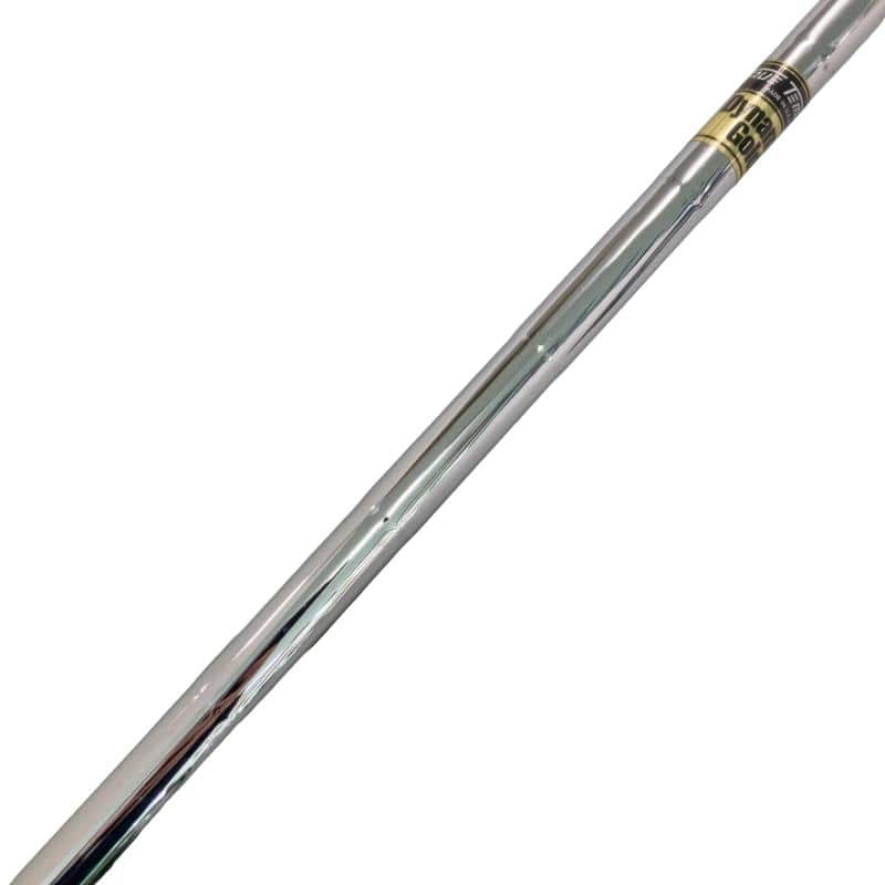 �s�n�t�q�@�o�q�d�e�d�q�q�d�c�@�b�a�@�@�U�r�i���{���F�U�{�Z�b�g�j