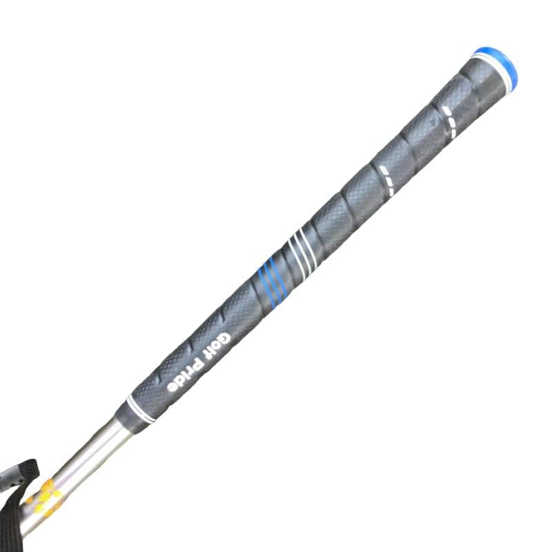 �l�`�u�q�h�j�@�l�`�w�@�@�T�v