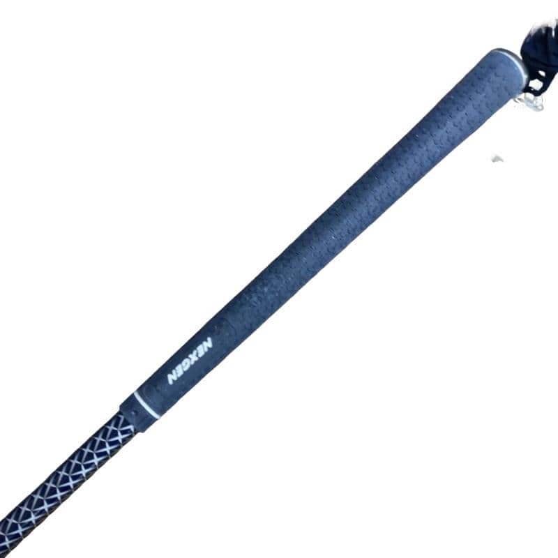 �w�w�h�n�i�Q�O�P�U�j�@�S�v