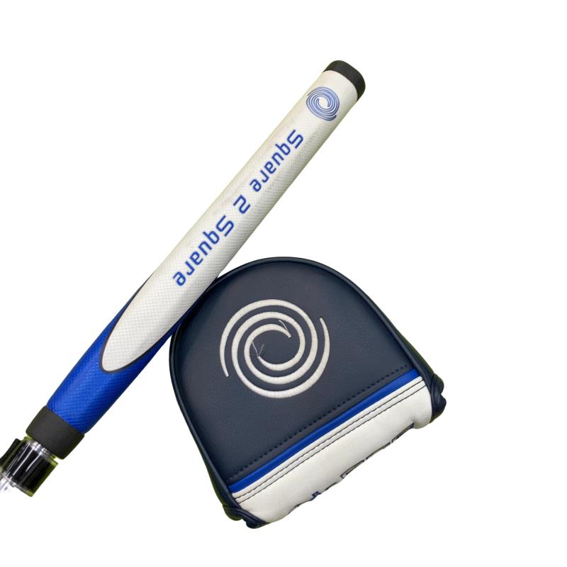 �`���|�n�m�d�@�r�p�t�`�q�d�@�Q�@�r�p�t�`�q�d�@�l�`�w�@�P�@�R�R�C���`