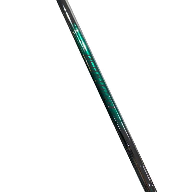 �f�S�S�O�@�@�T�r�i���{���F�R�{�Z�b�g�j