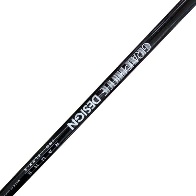 �s�����������@�l�������@�o�E�W�b�a�i�Q�O�Q�T�j�@�U�r�i���{���F�U�{�Z�b�g�j