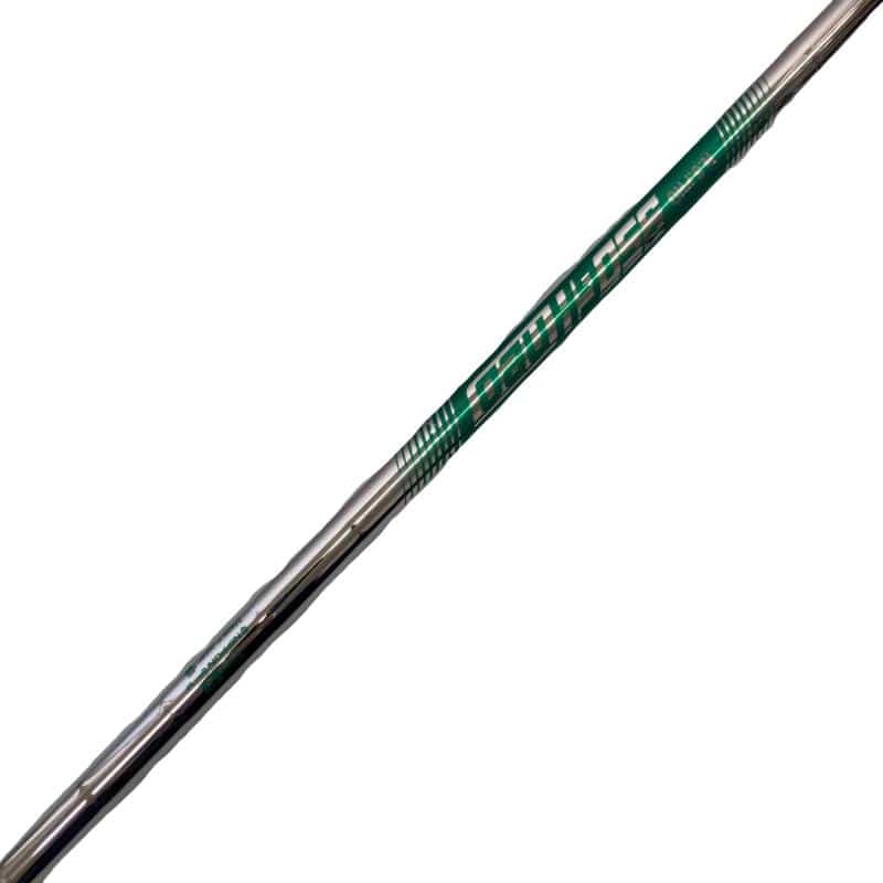 �w�@�e�n�q�f�d�c�@�r�s�`�q�i�Q�O�Q�P�j�@�U�r�i���{���F�U�{�Z�b�g�j