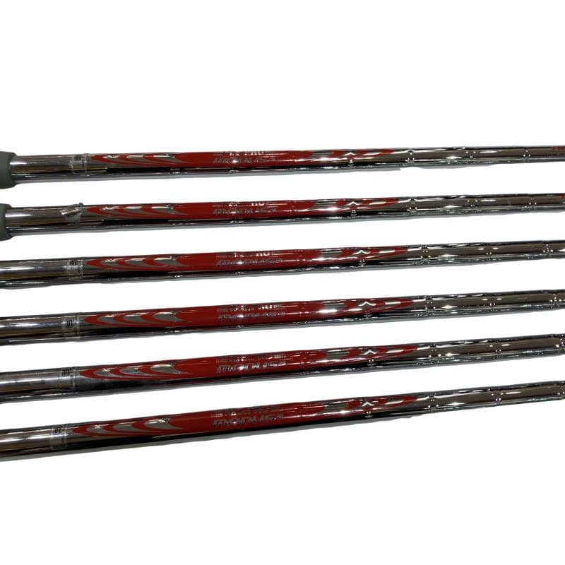 �r�q�h�w�n�m�@�y�V�W�T�@�@�U�r�i���{���F�U�{�Z�b�g�j