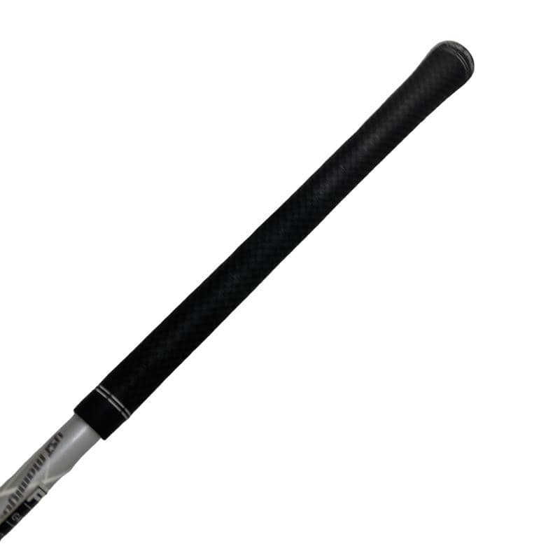 �f�S�O�O�@�k�r�s�@�P�O°