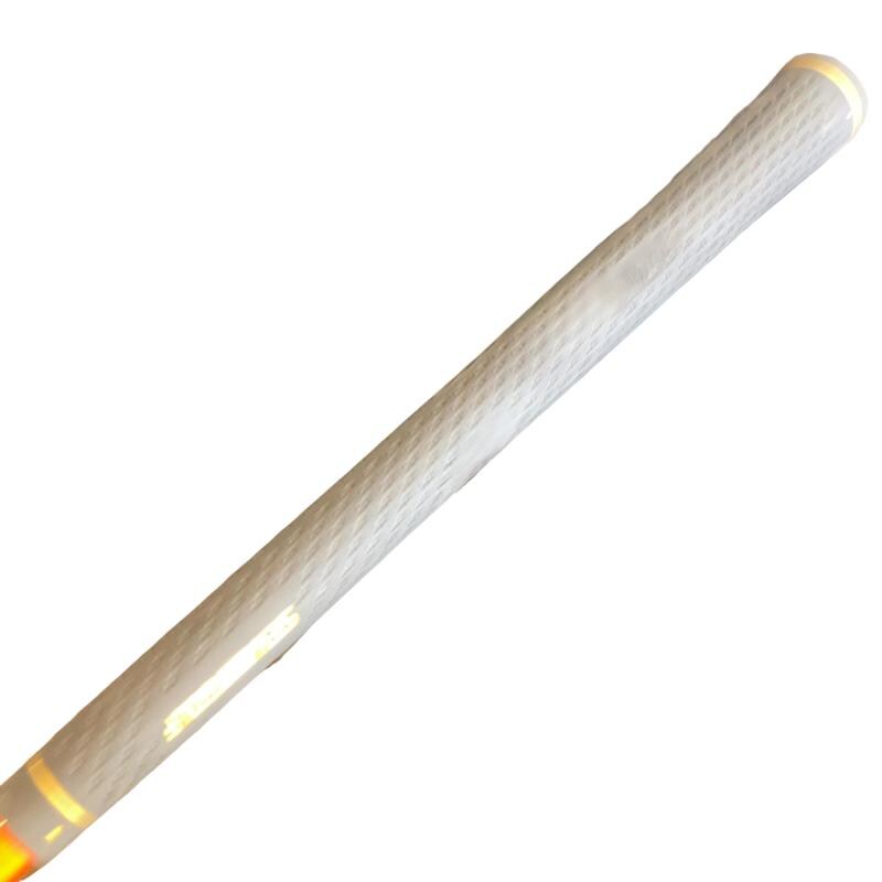 �r�q�h�w�n�m�@�y�T�U�T�@�@�X�D�T°