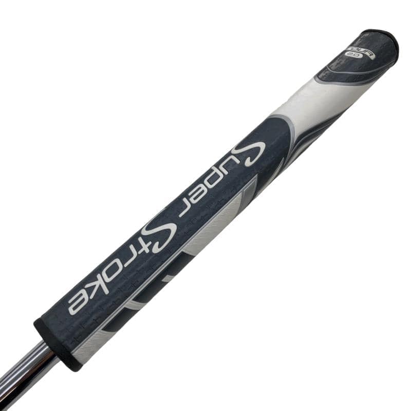 �v�g�h�s�d�@�g�n�s�@���P�@�R�S�C���`