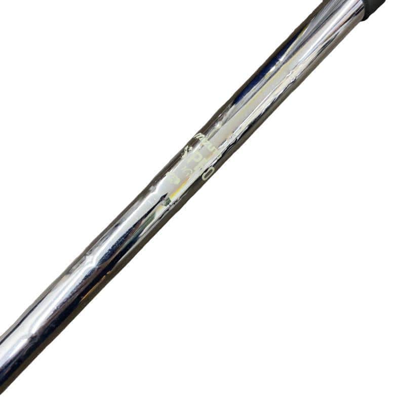 �l�o�|�P�T�@�U�r�i���{���F�U�{�Z�b�g�j