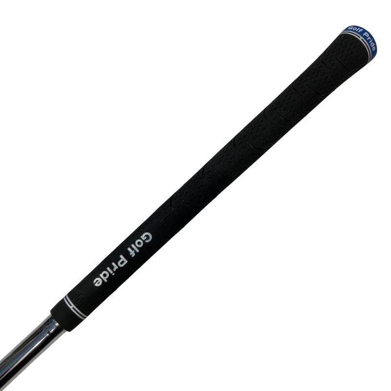 �l�o�@�q�@�������������@�b�g�q�n�l�d�@�T�Q�|�O�V