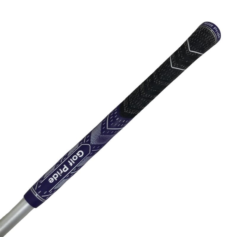 �d�o�h�b�@�e�k�`�r�g�@�@�X°