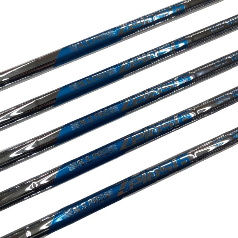 �i�o�w�@�X�Q�P�@�g�n�s�@�l�d�s�`�k�@�@�T�r�i���{���F�T�{�Z�b�g�j