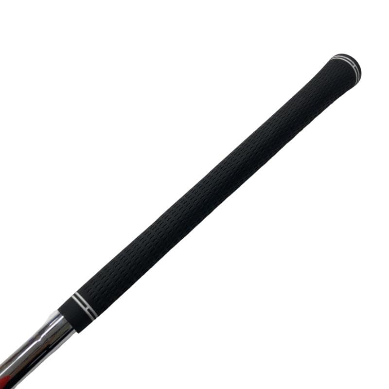 �b�����������������@�q�s�y�@�c�A�[�T�e���@�U�O°�^�P�O°�@�l�h�c