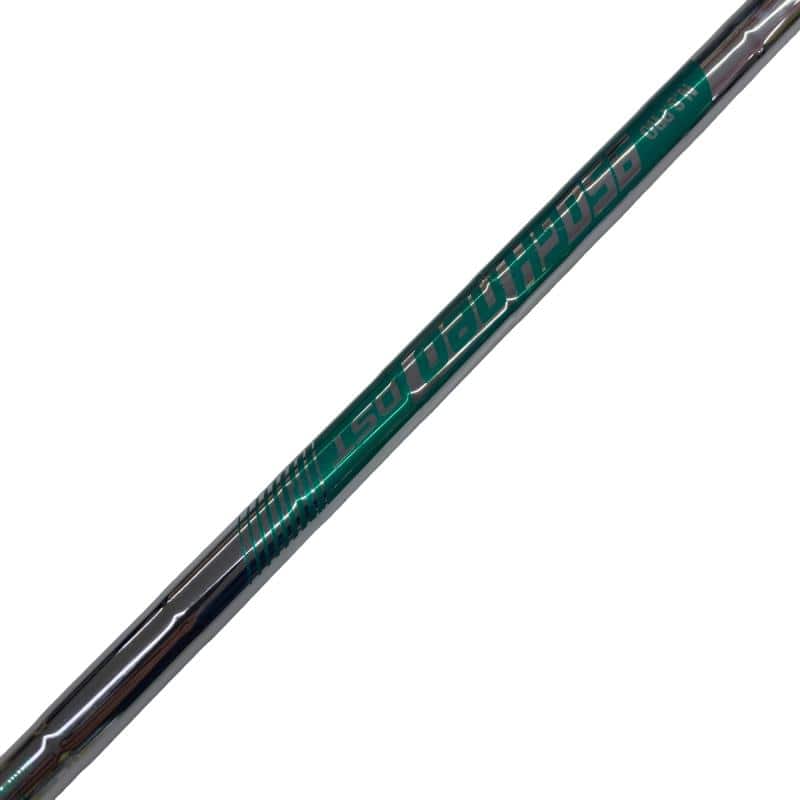 �w�w�h�n�i�Q�O�Q�Q�j�@�������@�X�r�i���{���F�U�{�Z�b�g�j