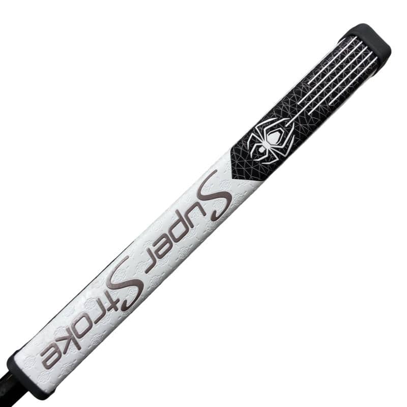 �r�����������@�T�j�|�y�s�@�r�s�`�m�c�`�q�c�@�R�R�C���`