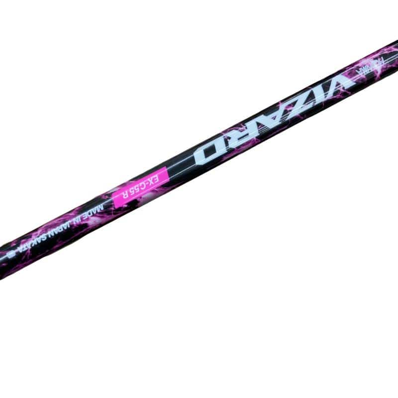 �s�n�t�q�@�v�n�q�k�c�@�s�v�V�R�V�@�T�v