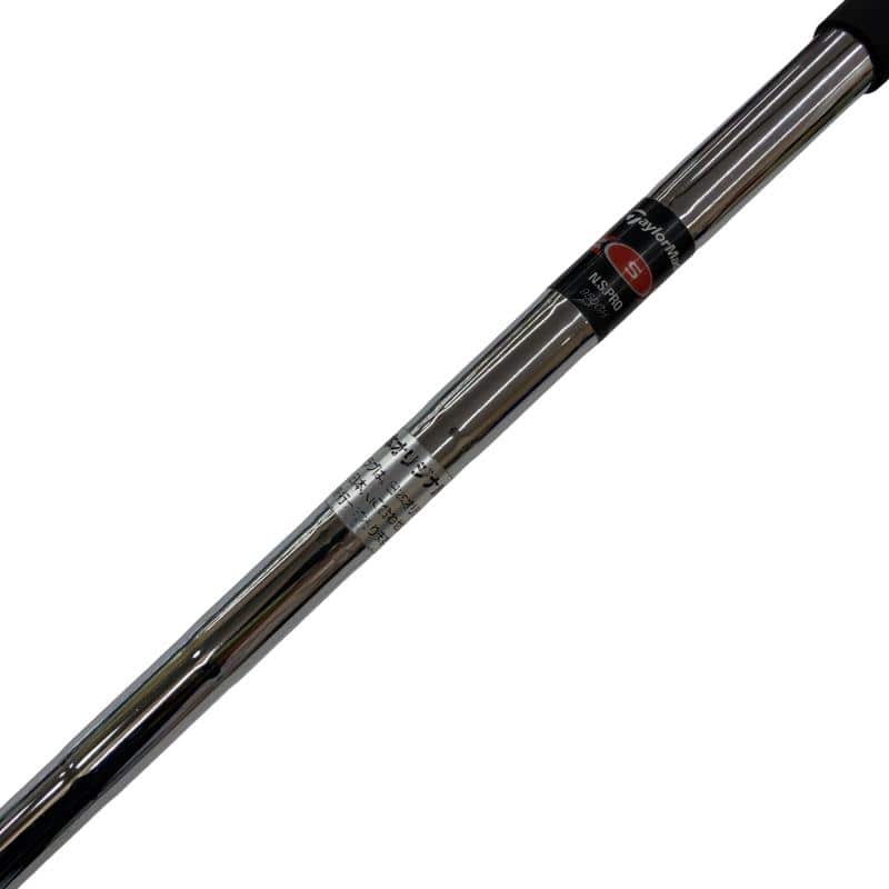 ���V�@�h�q�n�m�@�@�W�r�i���{���F�V�{�Z�b�g�j