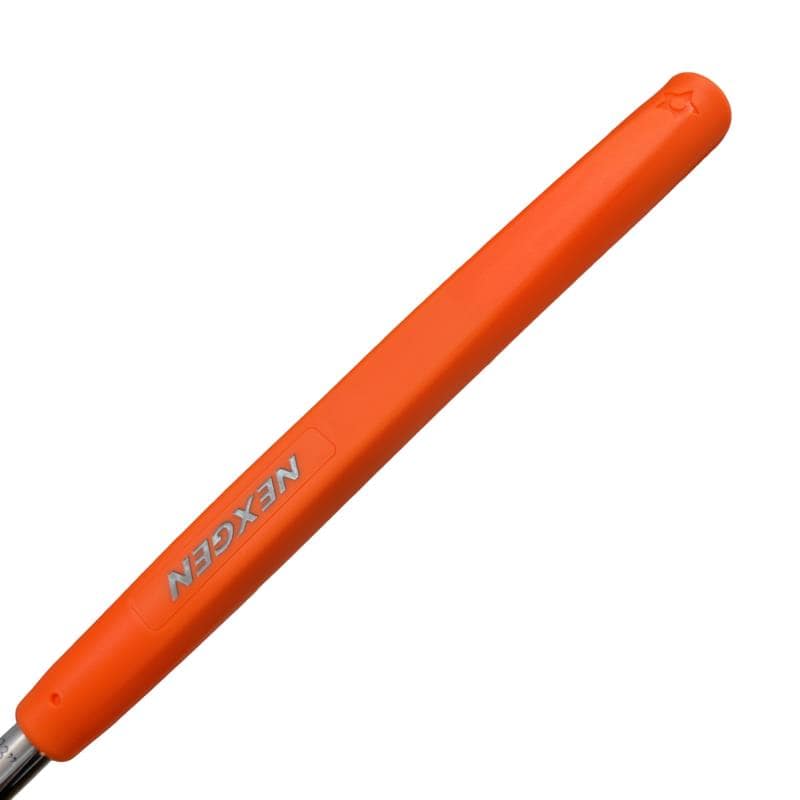 �c�t�`�k�@�e�n�q�b�d�@�b���������������@�X�X�O�@�R�R�C���`