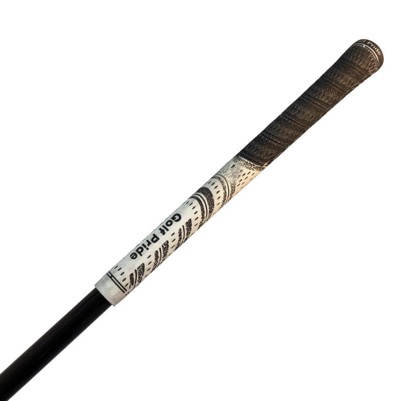 �p���P�O�@�P�O�D�T°