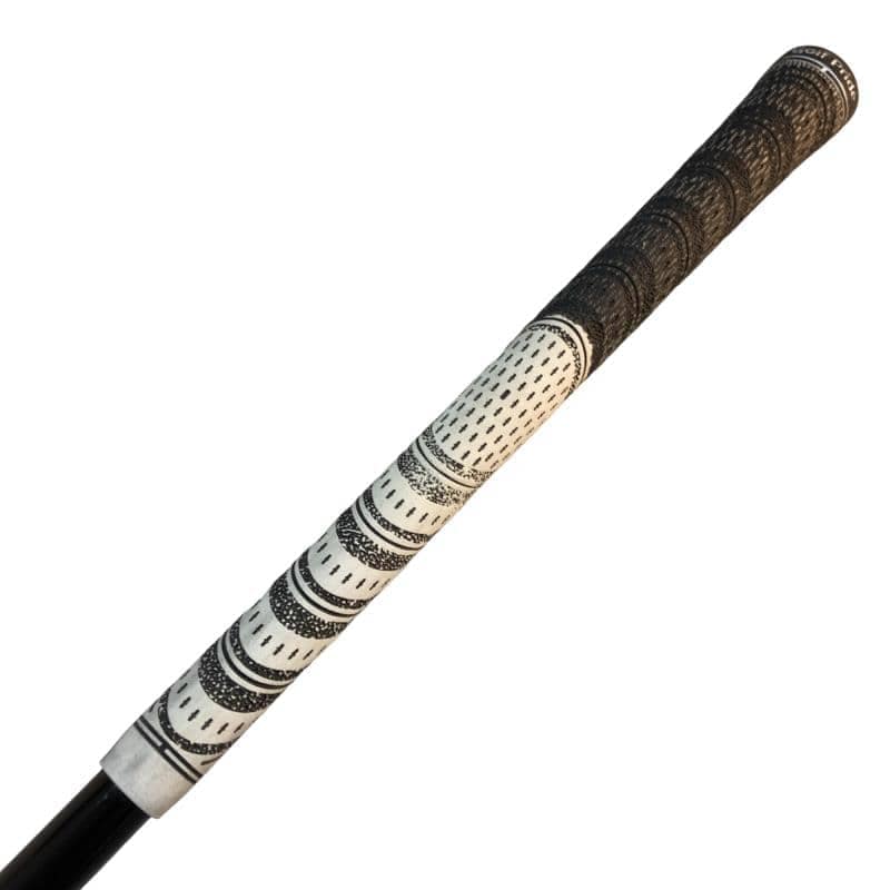 �r�h�l�Q�@�T�v