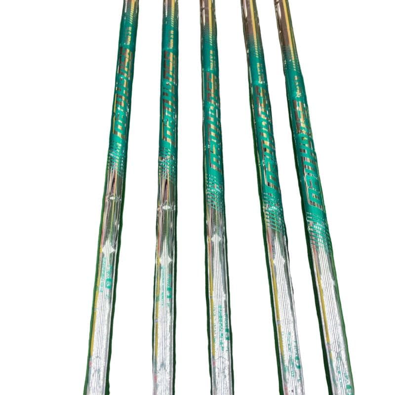 �r�h�l�@�f�k�n�h�q�d�@�T�r�i���{���F�T�{�Z�b�g�j