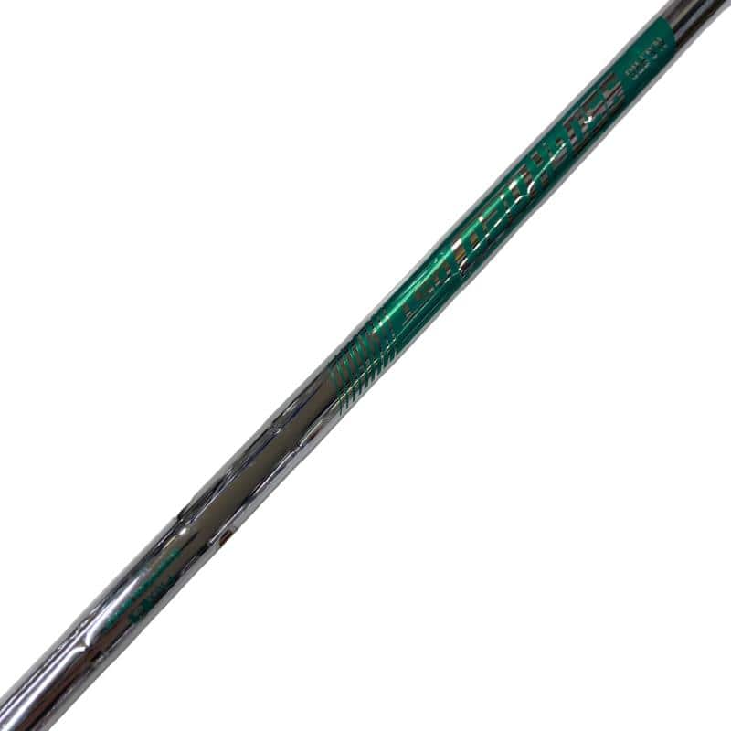 �r�q�h�w�n�m�@�y�w�T�@�l���@�h�h�@�U�r�i���{���F�U�{�Z�b�g�j