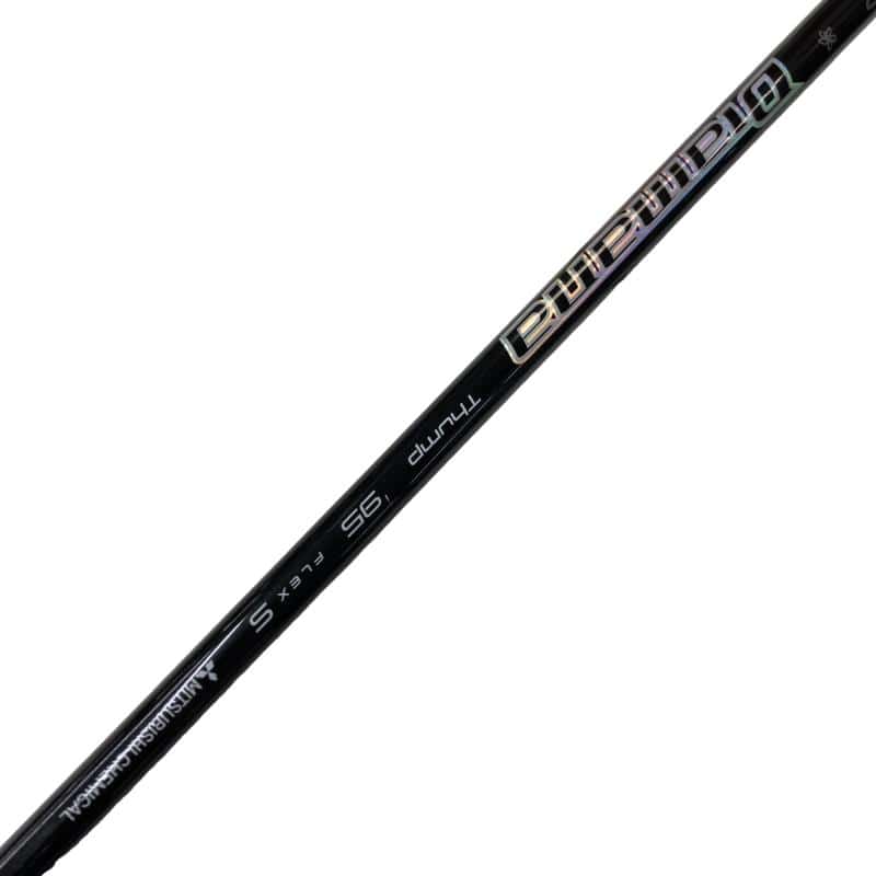 �s�����������@�l�������@�o�E�V�V�O�i�Q�O�Q�R�j�@�U�r�i���{���F�U�{�Z�b�g�j