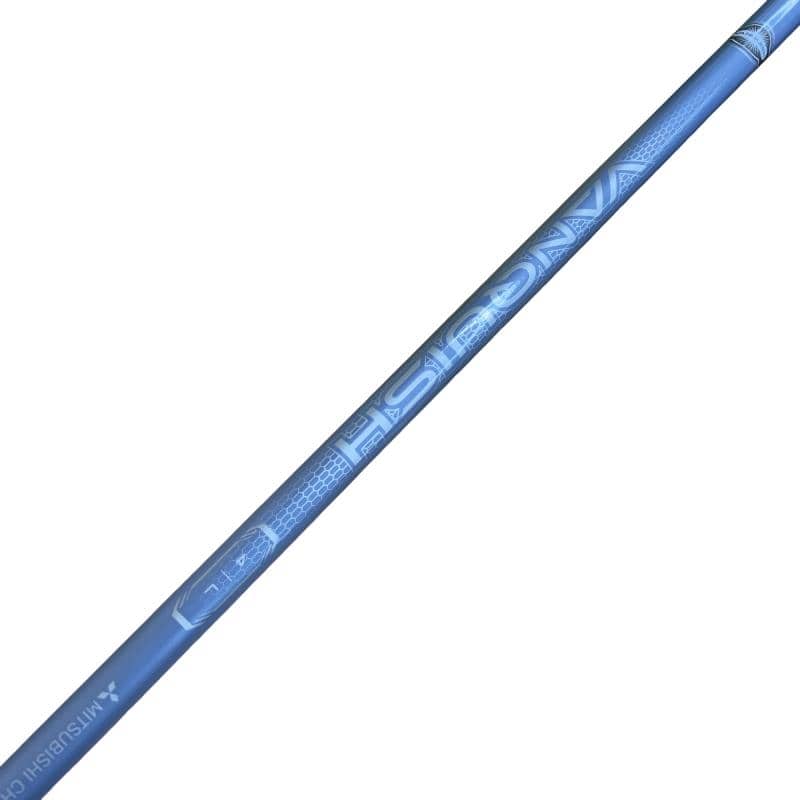 �������������@�c�q�h�u�d�r�s�`�q�@�T�r�@���f�B�[�X�i���{���F�T�{�Z�b�g�j