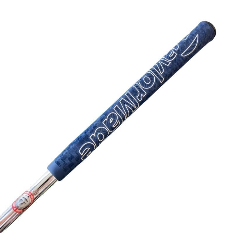 �s�o�@�b�n�k�k�d�b�s�h�n�m�@�g�x�c�q�n�@�a�k�`�r�s�@�i�t�m�n�@�s�a�P�D�T�@�R�S�C���`