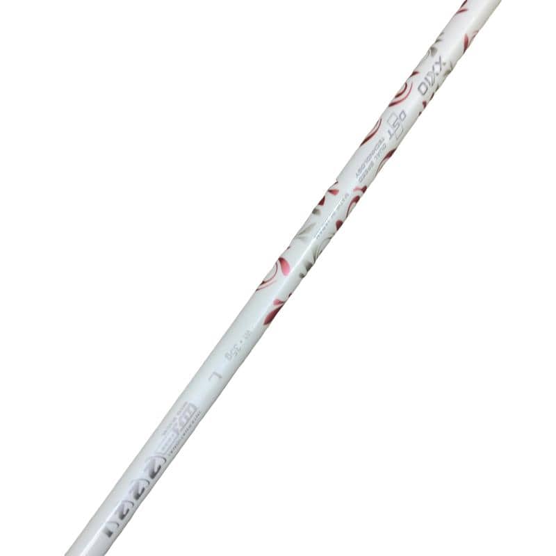 �w�w�h�n�i�Q�O�Q�U�j�@�T�r�i�z���C�g�j�@���f�B�[�X�i���{���F�T�{�Z�b�g�j