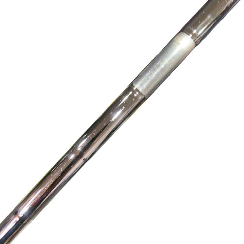 �s���������������@�`�o�Q�@�V�P�U�@�U�r�i���{���F�U�{�Z�b�g�j