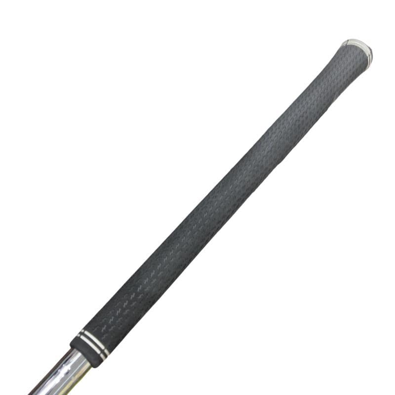 �o�h�m�f�@�f�k�h�c�d�@�S�D�O�@�T�W°�^�P�O°�@�r