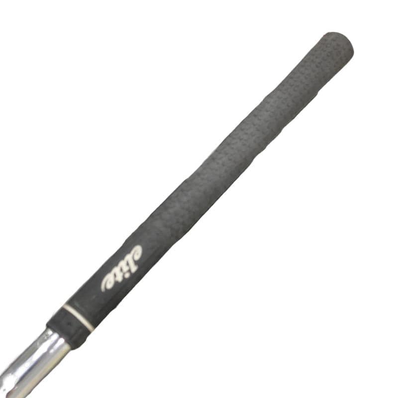 �`�j�h�q�`�@�s�n�t�q�@�h�u�@�T�S°�^�P�O°