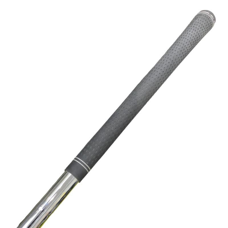 �`�j�h�q�`�@�s�n�t�q�@�h�u�@�T�O°�^�O�W°