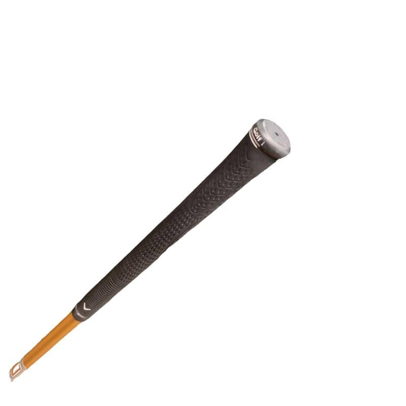 �q�n�f�t�d�@�r�s�@�l�`�w�@�e�`�r�s�@�P�O�D�T°