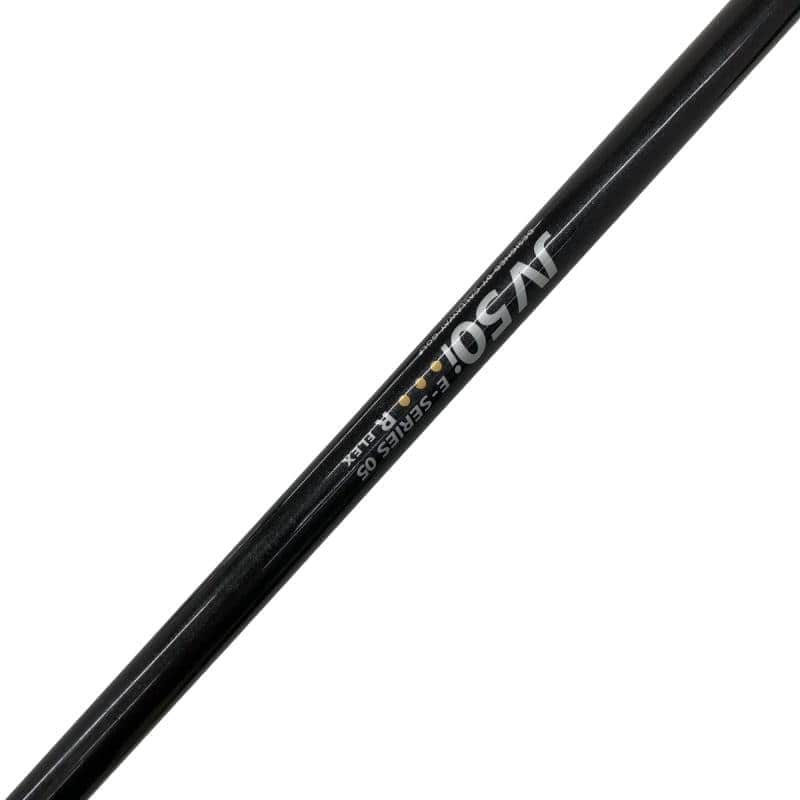 �d�E�q�E�b�@�e�t�r�h�n�m�@�W�r�i���{���F�W�{�Z�b�g�j