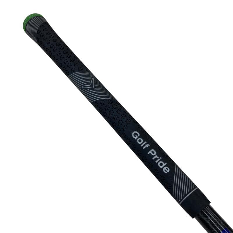 �d�k�x�s�d�@�������@�s�@�c�A�[�o�[�W�����i�b�d����j�@�@�X°