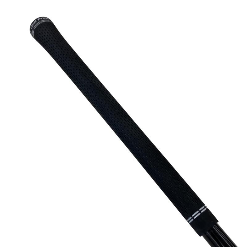 �f�s�R�@�P�W°