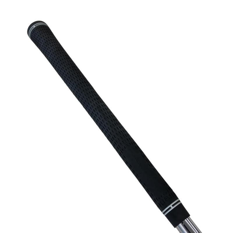 �d�l�h�k�k�h�c�@�a�`�g�`�l�`�@�d�a�|�X�X�@�T�O°