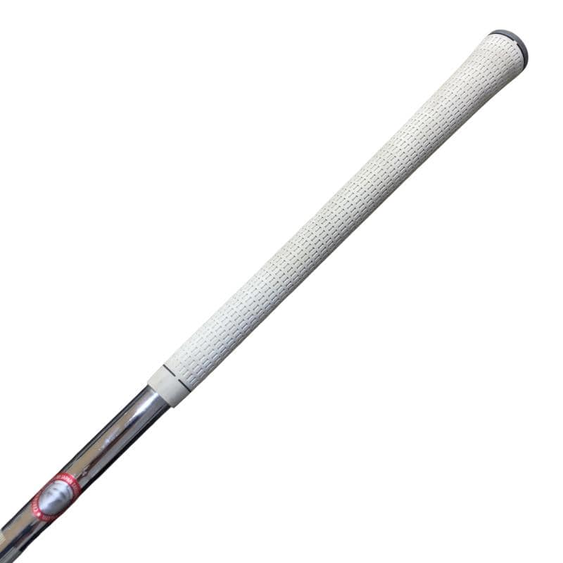 �q�d�r�b�t�d�i�Q�O�P�P�j�@�t�R