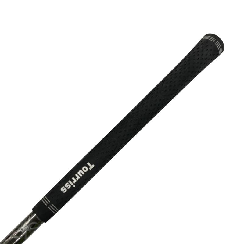 �X�P�O�@�e�@�P�X°