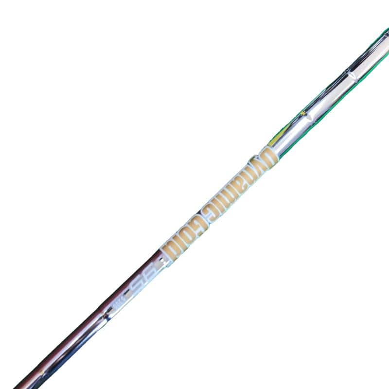 �w�w�h�n�i�Q�O�Q�S�j�@�������@�T�r�i���{���F�T�{�Z�b�g�j