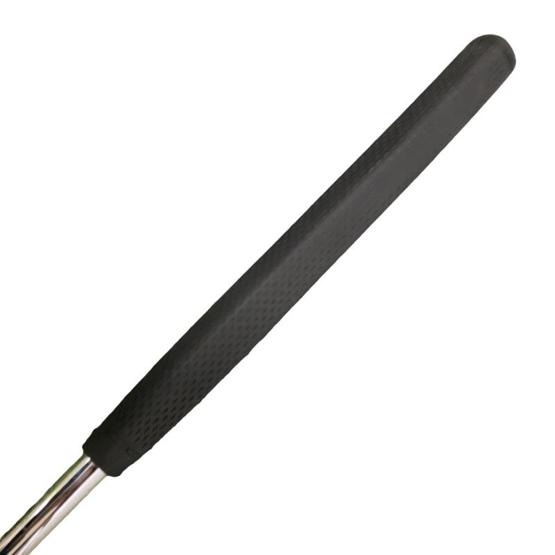 �v�g�h�s�d�@�g�n�s�@�w�f�@�Q�E���������@�R�S�C���`