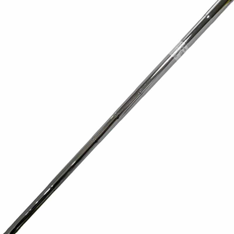 �s�|�y�n�h�c�@�o�k�t�r�@�V�r�i���{���F�V�{�Z�b�g�j