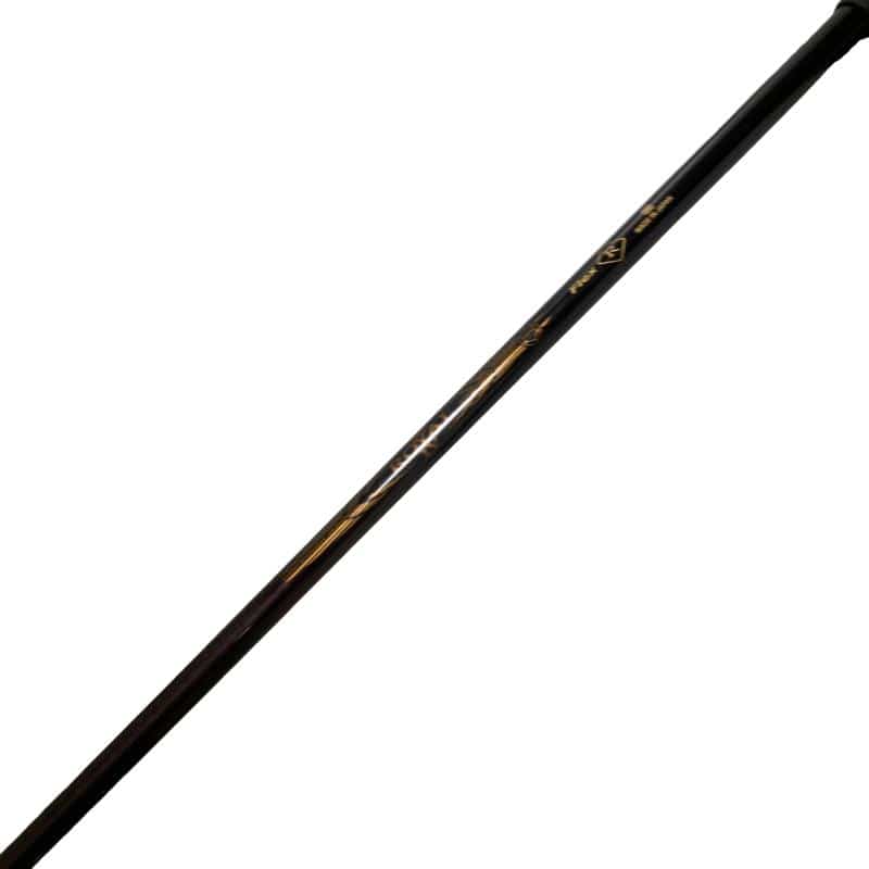 �l�`�i�d�r�s�x�@�q�n�x�`�k�@�h�u�@�W�r�i���{���F�W�{�Z�b�g�j