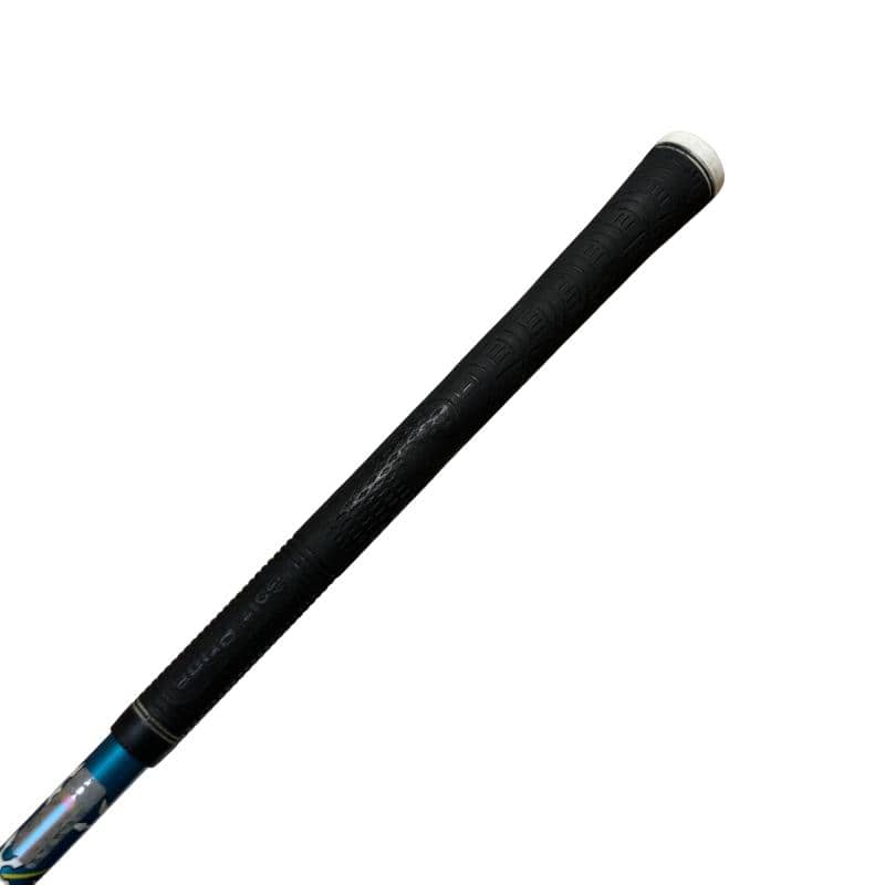 �q�n�f�t�d�@�r�s�`�q�@�P�O�D�T°