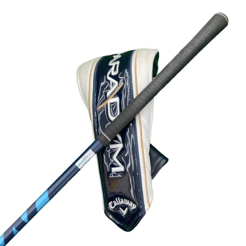 �o�`�q�`�c�x�l�@�w�@�P�O�D�T°