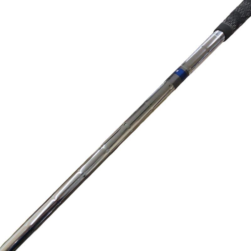 �l�����������@�r�|�R�O�u�@�@�X�r�i���{���F�X�{�Z�b�g�j