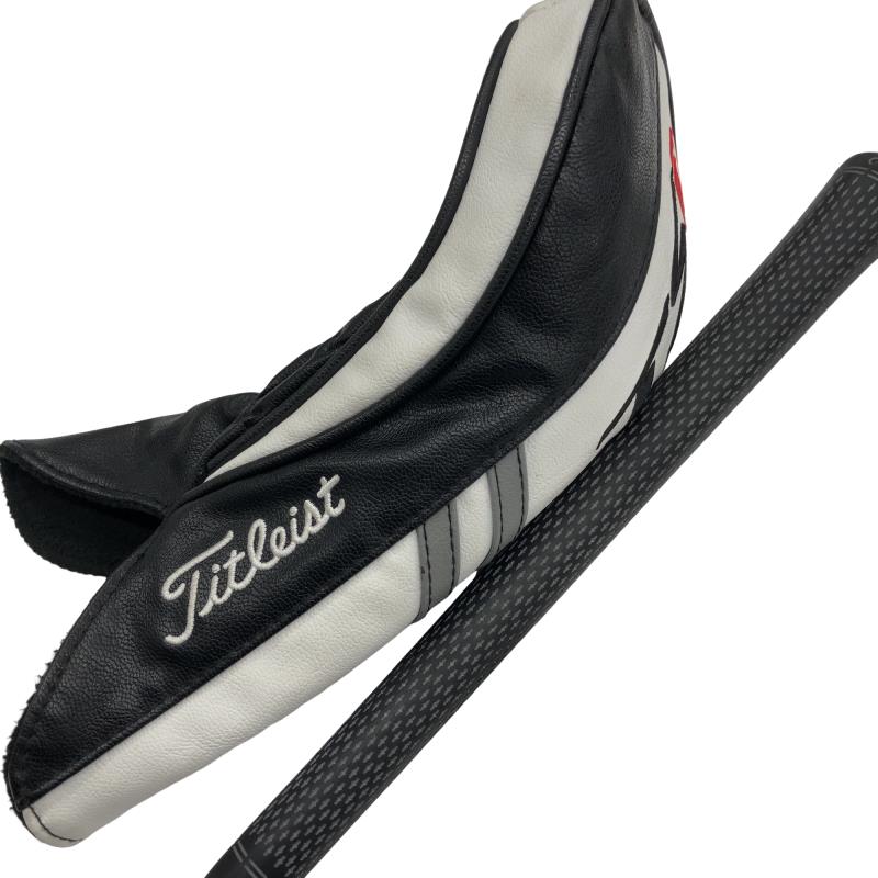 �s�r���Q�@�P�W°