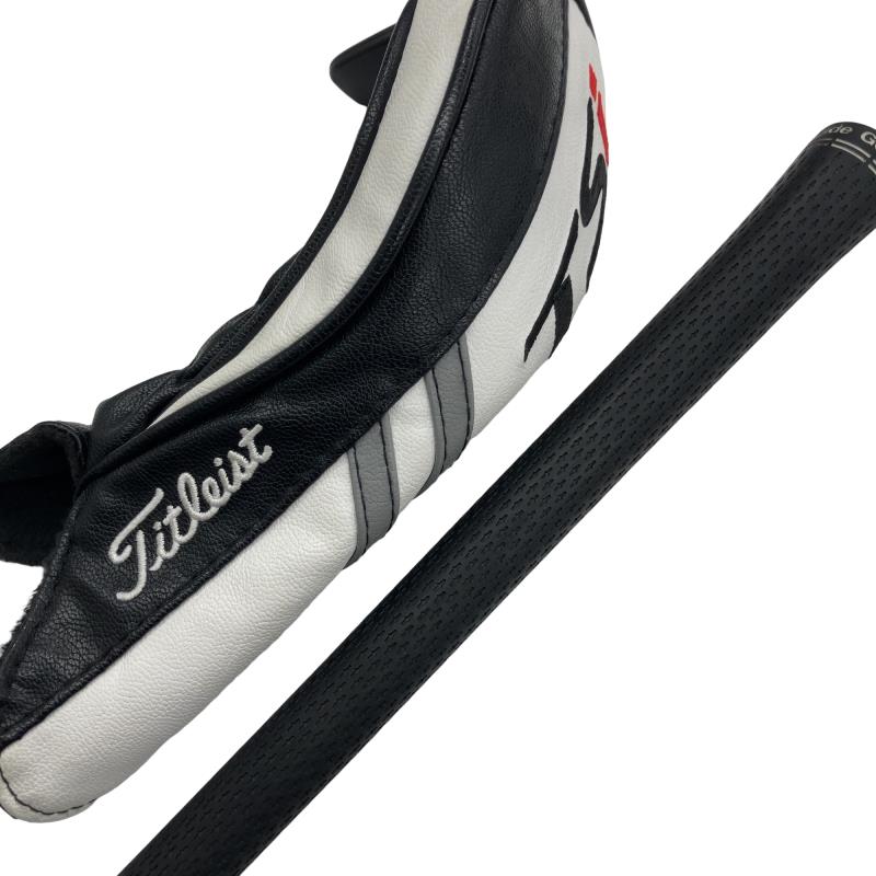 �s�r�Q�@�Q�P°