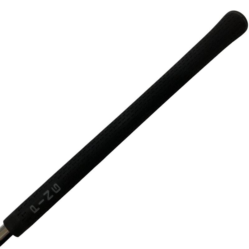 �a�������q